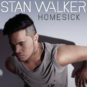 Homesick by Stan Walker