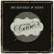The Cave by Mumford And Sons