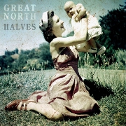 Halves by Great North
