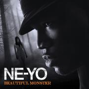 Beautiful Monster by Ne-Yo