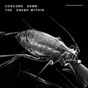 The Enemy Within by Concord Dawn