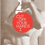 You And I by Cut Off Your Hands