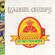 Off With Their Heads by Kaiser Chiefs