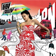 LDN by Lily Allen
