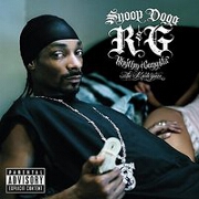 R&G: The Masterpiece by Snoop Dogg