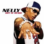 HOT IN HERRE by Nelly