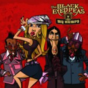 My Humps by Black Eyed Peas