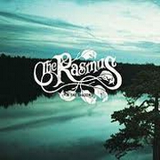 In The Shadows by The Rasmus