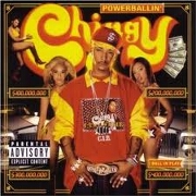 Powerballin' by Chingy