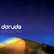 SANDSTORM/FEEL THE BEAT by Darude