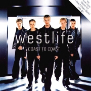 UPTOWN GIRL by Westlife