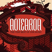 Aotearoa: The Very Best Of Our Music