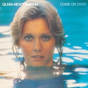Come On Over by Olivia Newton-John