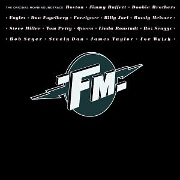 F.M. by Various
