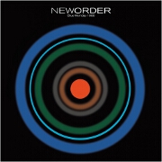 Blue Monday '88 by New Order