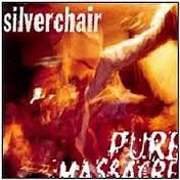 Pure Massacre by Silverchair