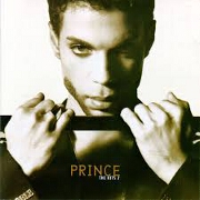 Prince The Hits 2 by Prince