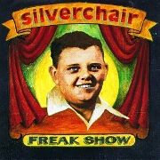 Freak Show by Silverchair