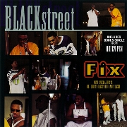 Fix by Blackstreet