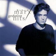 Greatest Hits by Richard Marx
