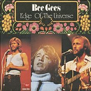 Edge Of The Universe by Bee Gees