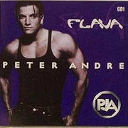 Flava by Peter Andre