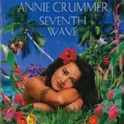 U Soul Me by Annie Crummer