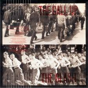 Call Up by The Clash