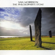 The Philosophers Stone by Van Morrison
