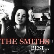 Best…I by The Smiths