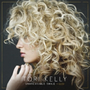 I Was Made For Loving You by Tori Kelly feat. Ed Sheeran