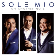 I See Fire by Sol3 Mio