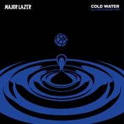 Cold Water by Major Lazer feat. Justin Bieber And M0