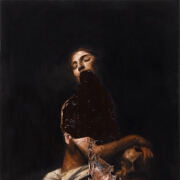 Total Depravity by The Veils