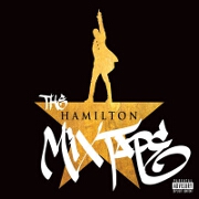 The Hamilton Mixtape by Various