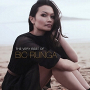 The Very Best Of by Bic Runga