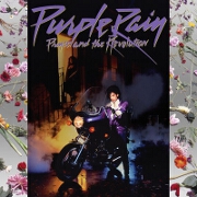 Purple Rain OST: Expanded Edition by Prince And The Revolution