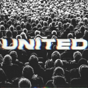 People (Live) by Hillsong United