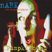 Nark by Pumpkinhead