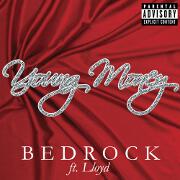 Bedrock by Young Money feat. Lil Wayne