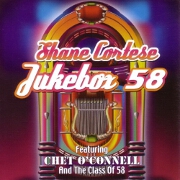 Jukebox 58 by Shane Cortese
