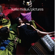 Pictures by Katie Melua