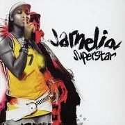 SUPERSTAR by Jamelia