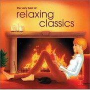 VERY BEST OF RELAXING CLASSICS