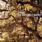 THE INVISIBLE BAND by Travis