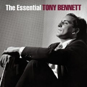 THE ESSENTIAL by Tony Bennett