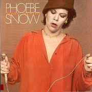 Every Night by Phoebe Snow