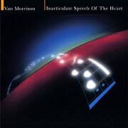 Inarticulate Speech Of The Heart by Van Morrison