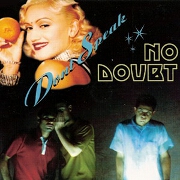 Don't Speak by No Doubt