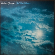 In The Skies by Peter Green